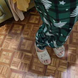 f26f1fc1bd608549ee50598c4dc170fa6ce338amiqb3n27