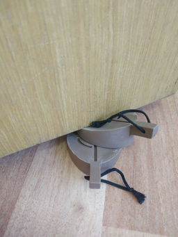 f2bf6d86ece334924c6148971962333c6ce3h2s0mkxsxypg