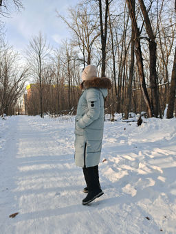 f2c371328450ecb6b1a426e803e0f3426ce3h2sumkfjddqp