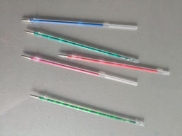 f2d41cfd846e8fcb2f4e87747e3830d36ce3h2s0mkzlwtck