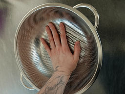 f2e0623fdd72eecf41d1b781a3e0aba86ce338amjbbqiaw