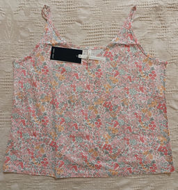 f2e48549ae6fc39d9134aa53590e496f6ce3qnx5mmeswox1