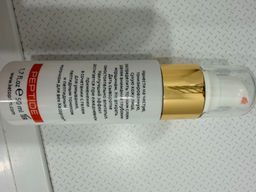 f30e6c5d48d7a1219acbee637f24d2a66ce3qnx5mmau85ux