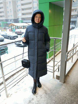 f31105085a9fc982d17db76bba41d3ca6ce3385mj4i0vyb