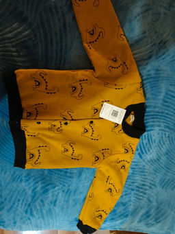 f31b36bd7ea5cb6464dfc1f9348c192a6ce32oqmi7qv807