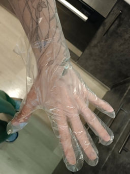 f31c17cc704a9a23bbb1442ad917fe766ce3385mjcyydbn