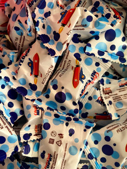 f322868f622bc762e6de5dfc748b965a6ce3qnx5mmrtadpc