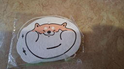 f3274772664e31c88b73bd75478804c06ce338amihr8kkw