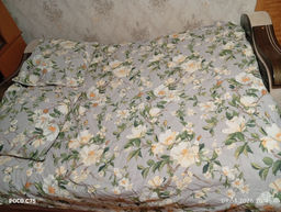 f328e1b8195914e3b15987ddc36e135e6ce3qnx5mmkf48nm