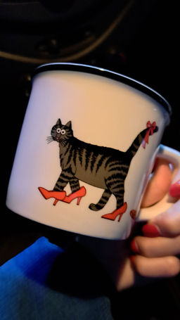 f32fef91ef7a4de1f0b68db0306a676e6ce3h2t2mkeb4mfp