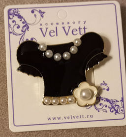 f34475fbcbd5b53b588089ff0b5c288d7xbasstwzom4fm9cqo