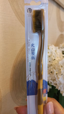 f3723af23a9645021ec1e8cc0f15eb8018bq48nn4mdhmbzet