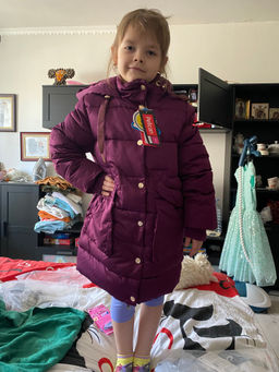 f3733b04bac7812b0d48b695c0b6489bimw4jzblg7ulf4k