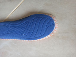 f37b3cbe12058f38c63b41eab6eb396a7xbasss6yzm9pn0pvm