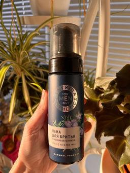 f38716c5f5bd0a214ae80f873639bbd66ce3qnx4mmhs9h8n