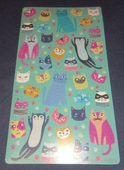 f392117bc85c5231b6d8e9034c701f886ce3qnxtmljv6lpx