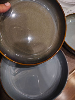 f3af8a2f162af6306bd9f31125d8f9c06ce3qnx4ml9jl7zv