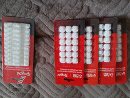 f3d1ae00857c70978edeb2ae4c4171482flixt1rkhpmh7div8