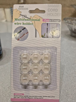 f3e9508db9c3eea8f98666d7cb7b9d5d2flixt25029mhqhjvy