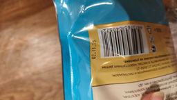 f3fec06250ccf2445533a9c9a06806476ce3qnx4mldz8ncy