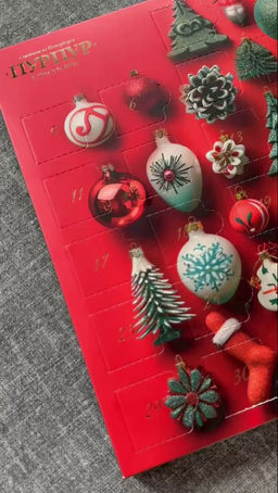 f403ad71ea7fcbe6261db6e345d9f1a96ce3i41mhrl2upj