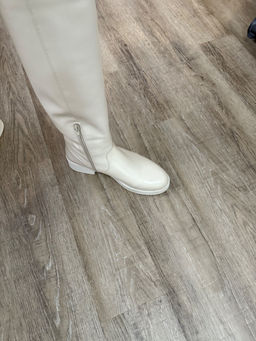 f42befde3fa4c1aba31d988b94c342596ce3i40mhuu1mn0