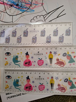 f42d4c50d532405b9c9f324331fa12db45gfo94glwyx9l8t