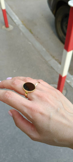 f4421b7eaa7af8631a0099f6a2379155u3vnr5b48mb0qharf