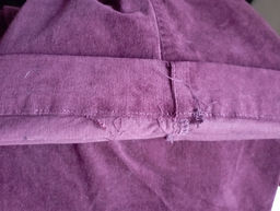 f45e84fae141e1cb600599eb903a6c766ce32oqmi5u0zp7