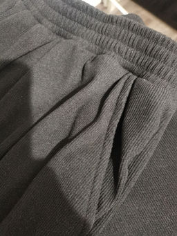 f4607fb7b74f079a8997577fceebb3236ce3h2s0mku3kt2y