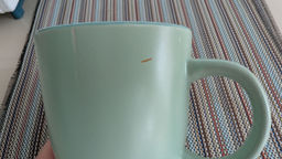 f46def36740a7421be6a3e3f56c2fa9f18bq42ci35mblvu99p