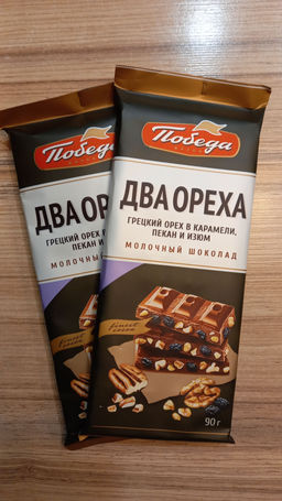 f47562990ec8012057104ec9c9cd16966ce3h2s0ml0i6i0t