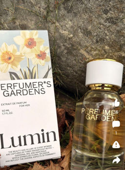 f483612241d82ee11dcf9a34f85887606ce3qnxtmlknh3wv