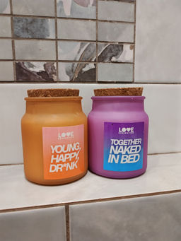 f489bd3132f50cb8b96742b06299b4036ce32oqmi6h6a3h