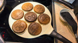 f4964897fb624ced08b1b0ed4c29e9536ce3qnx5mlhyb1g8