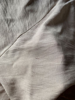 f4ad77a0fa0c8af8fd40feff3e526567u3vnr1a6mef4b184