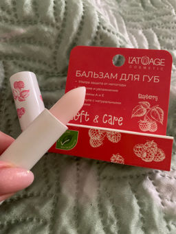 f4be5032a378d7ee9e9d6f10d696604aimw9ig4lihdvonr