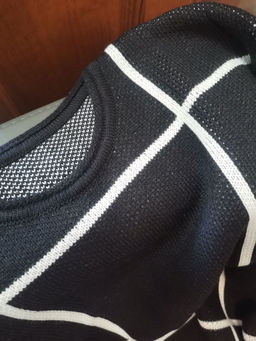 f4ff80b5214355cf4d7c2d0cf8b8d6706ce3h2t2mkxtpuqq