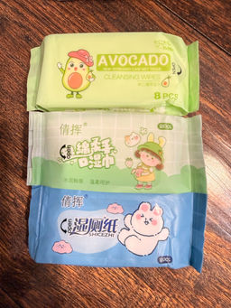 f505f1dae9ee481c80a22a6d4bf78d2c6ce318zkcmn8mq6cj