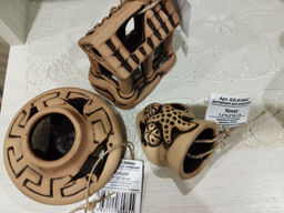 f509c2daabbef8e93cd2ba2207eb882d679hy84um2erw1ni