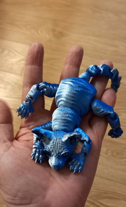 f52c0d39cfdcd5cd69ee3923c4bda2b82flixt2cnzamgqeg26