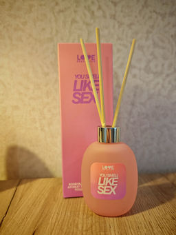 f5377f34240f2714b19cbc5ae4b39dc46ce3385mjibu9n0