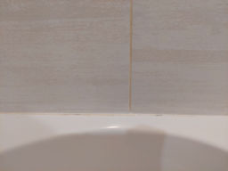 f53bd1a8257cb8c5e11977c5ebe296da7xbass1yxmnm703586