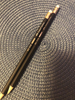 f558edbd51d9774b8bc54b2b244ea50c2flixt9eczmhmht38y