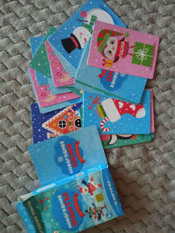 f56f9f032becbfac525533ddaf7519af6ce3qnxtmlgs85rb