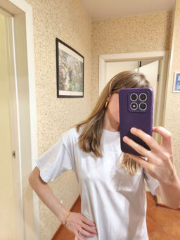 f570a8eaea9f03e96556ed13a6af0ecd6ce3385mj2ykeis