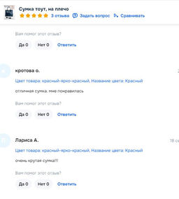 f572d4ce2133a66c3f9350a518f7c9e26ce3qnxsmmknzdpj