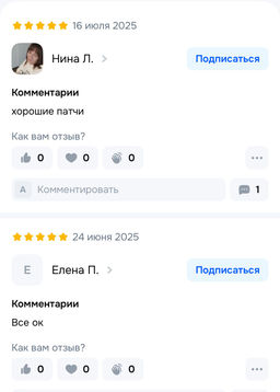 f57c642699fecbf60a69bf46e8e808c82flixtzqw1mf0ukyfm