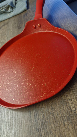 f59310c0fdd957cf8514e08233904aaa6ce338amiloe2un