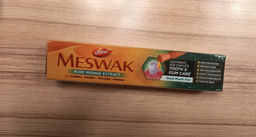 f5a0f999fee82d03d17a96d5488cb5ba7xbassou13m6wcifor